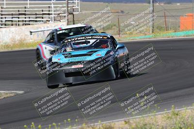 media/May-15-2024-Open Track Racing (Wed) [[0f8b45e841]]/Red/Ssession 1 (Turn 4b)/